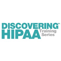 Discovering HIPAA® is dedicated to helping others achieve and maintain HIPAA compliance for their protection and that of the patients. TM of HDM Corp.