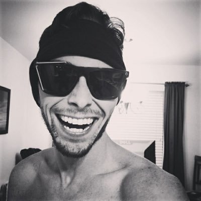 TMiller0209's profile picture. 