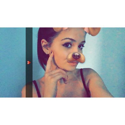 rpotroghiru's profile picture. 