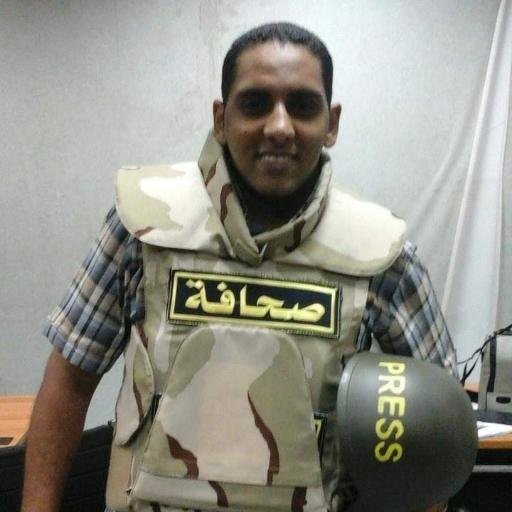 goodman201043's profile picture. محام