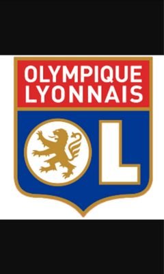 lucaamoroso47's profile picture. 