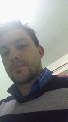 schmidt10juan's profile picture. 