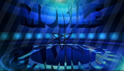 TheNewBeastGFX's profile picture. nothing atm