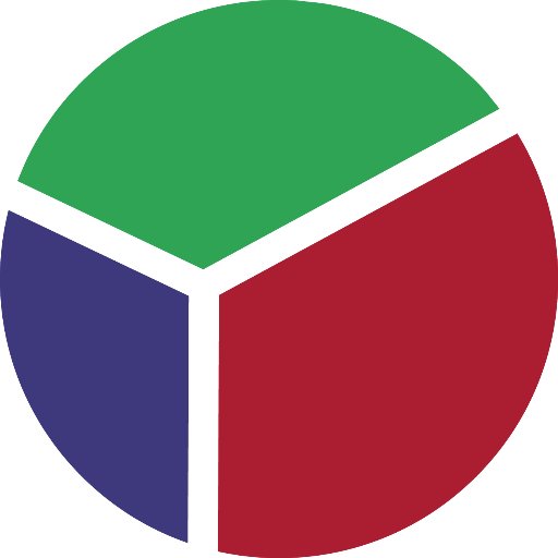 Graphic and Web Design Company based in Asheville, NC with an office in Wilkesboro, NC. #avl #wilkesboro #webdesign #graphicdesign #commercialprinting