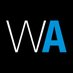 WorldArts (@worldartsmusic) Twitter profile photo WorldArts (@worldartsmusic) Twitter profile photo