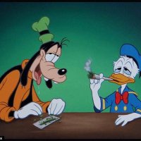 anonymousmokers (@anonymousmoker1) 's Twitter Profile