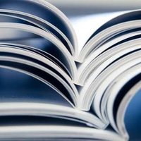 #366papers (@i_love_science_) 's Twitter Profile