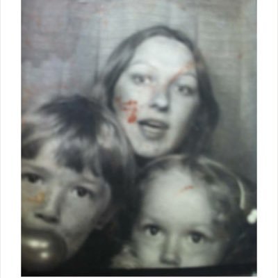 angelawestderby's profile picture. 