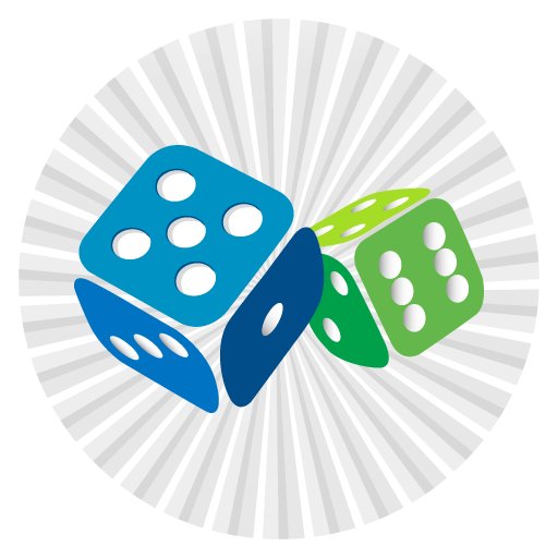 ¡Somos 4 amigos frikis de los juegos con ganas de compartir nuestra pasión!
