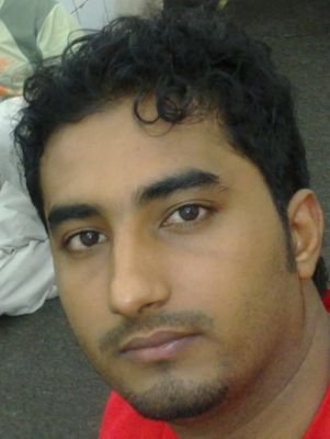 dfhfyg33's profile picture. اللهم اكفني بحلالك عن حرامك يارب العالمين