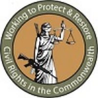 Comm2A.org (@comm2a) 's Twitter Profile