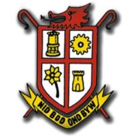 Llangatwg PE Dept (@llangatwgpe) 's Twitter Profile