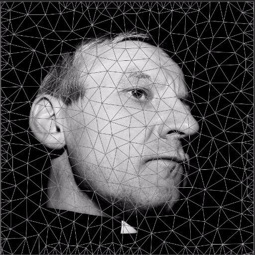 franciszek_bak's profile picture. Jestem misjonarzem werbistą. Interesuje mnie zbawienie moje i innych ludzi. Przy okazji lubię robić fotografie.