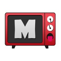 MikroDalga (@microdal_ga) 's Twitter Profile