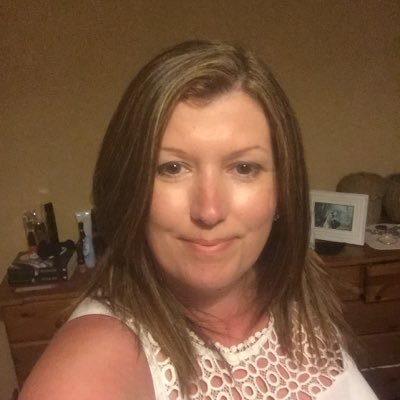 Woodcock9Teresa's profile picture. 