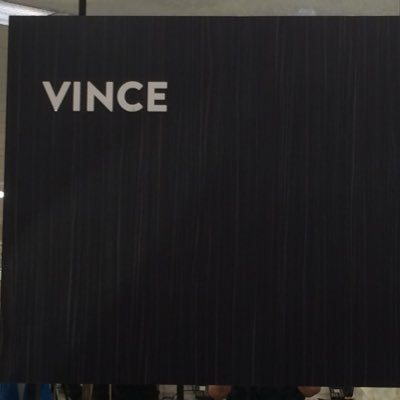 vinjh3's profile picture. 
