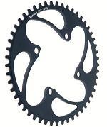 RennenDesign's profile picture. Owner/Engineer of Rennen Design Group and Inventor of Decimal Gearing, G-Cog, The IT wheel and Smart Sprint. Whats next? You'll have to follow and see.