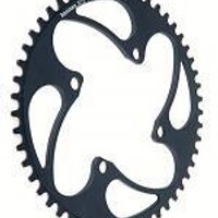 George Costa (@rennendesign) 's Twitter Profile