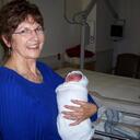 Barbara Audet - @BJaudet62 - Twitter