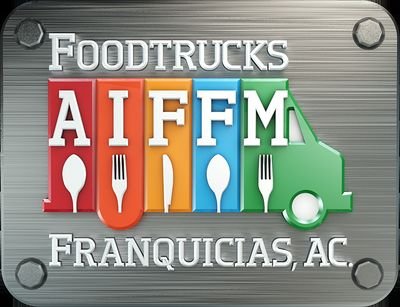 Asociación Int. de Foodtrucks y Franquicias Móviles. #Cursos #Certificaciones #manuales
#Eventos #Foodservice #Renta #ZonaDeFoodtrucks #Catering @Ok_Foodtrucks