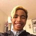 Rommel Bautista (@basic_rommel) Twitter profile photo Rommel Bautista (@basic_rommel) Twitter profile photo