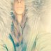 Elena 💙 💜🍉 (@elena_86_madrid) Twitter profile photo Elena 💙 💜🍉 (@elena_86_madrid) Twitter profile photo