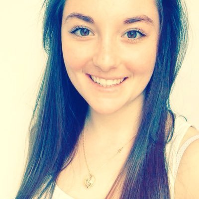 ForeverHLNLZ's profile picture. Tout le monde part un jour #OTH