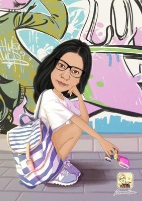 Independent observer of the world #art #music #strongerwomenadvocate #whatisnew #whatislostthatcantbefound
All views are my own.