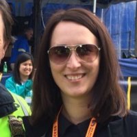 Rene Fielding (@renefielding) 's Twitter Profile