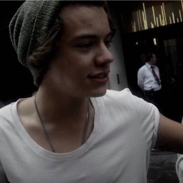 stanmilr's profile picture. We're all in the same game; just different levels. Dealing with the same hell; just different devils.