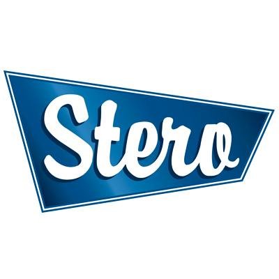 Stero is a trusted provider of commercial dishwashing solutions for the foodservice industry. Learn more at http://t.co/8ifPRbzD20