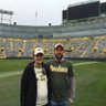 cameron_s101's profile picture. Father of 4, husband of 1. Avid Green Bay Packers and Utah Jazz fan. Living the farmer life