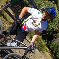 Steve Bryant (@steve_bryant) 's Twitter Profile