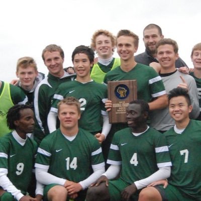 lamin1111's profile picture. 