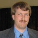 Steve Morrison - @Respect_DRs_IT - Twitter