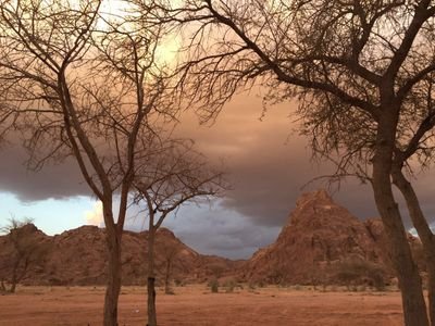 IHK_3300's profile picture. ‏عودت نفسي للعلوم الجميلة.