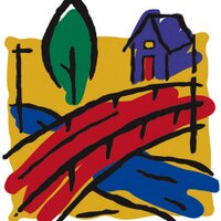 Acres of Hope (@acresofhope) 's Twitter Profile