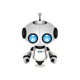 JSVTech's profile picture. El conocimiento es poder.