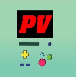 eu sou paulo vitor eu gosto de jogar jogo e fazer video para meu canal https://t.co/3BzWsyGfSy