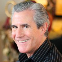 Steve Maysonave (@smaysonave) 's Twitter Profile