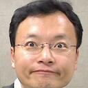 Kyoung Hoon Yi - @kieshoon - Twitter