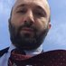 h.rostami (@h_rostami) Twitter profile photo h.rostami (@h_rostami) Twitter profile photo