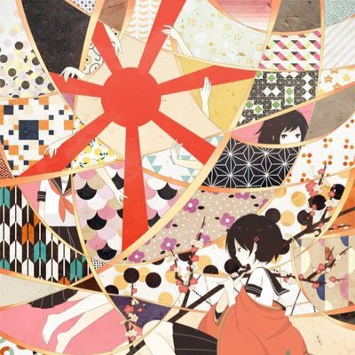 chan_kana_wx's profile picture. MA70スープラ/NieR/生存を報告する場