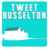 Tweet Busselton (@tweetbusselton) 's Twitter Profile Photo Tweet Busselton (@tweetbusselton) 's Twitter Profile Photo