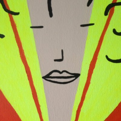 nattyPablo's profile picture. 