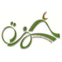 مجمع حلقات حمزة (@halaqathamza) Twitter profile photo