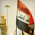 ضياء العبيدي (@diyaa313) Twitter profile photo ضياء العبيدي (@diyaa313) Twitter profile photo