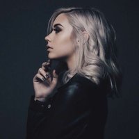 Macie. (@crypticmauve) 's Twitter Profile