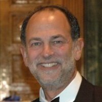 markmilberg's profile picture. 