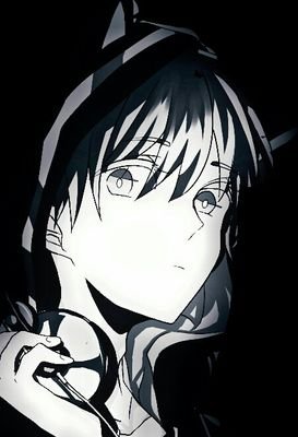 Anime is Love , Anime is Live ヽ(*≧ω≦)ﾉ